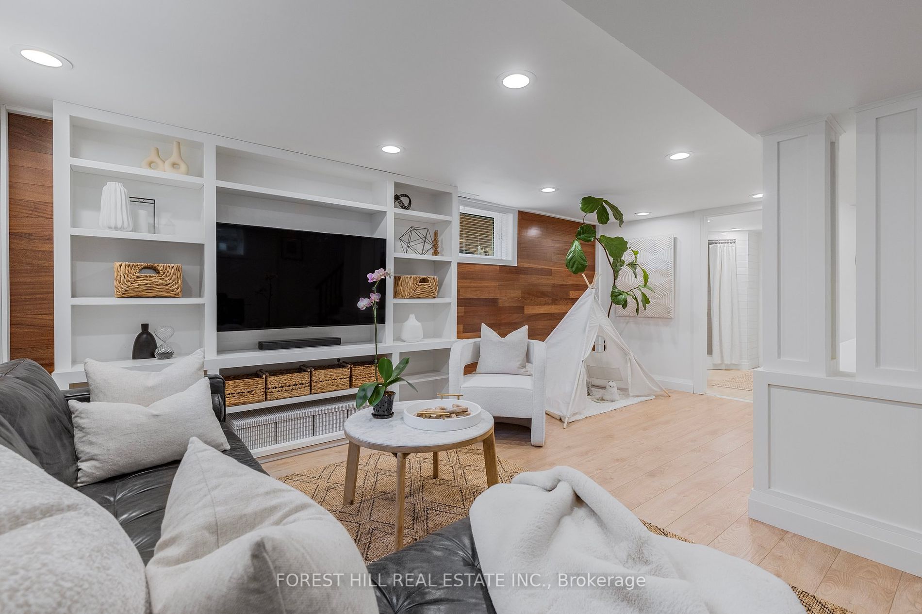 210 Bessborough Drive