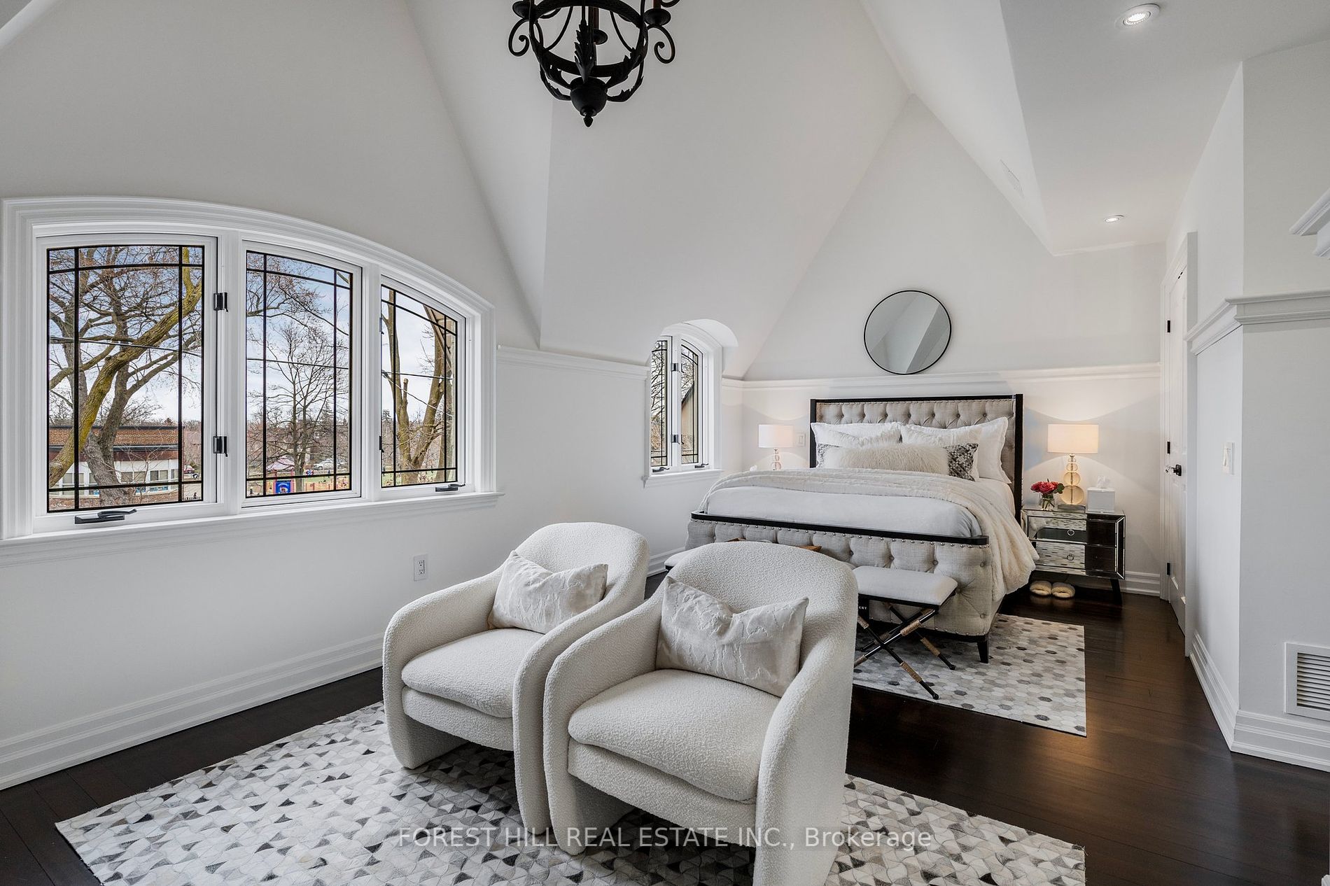 210 Bessborough Drive
