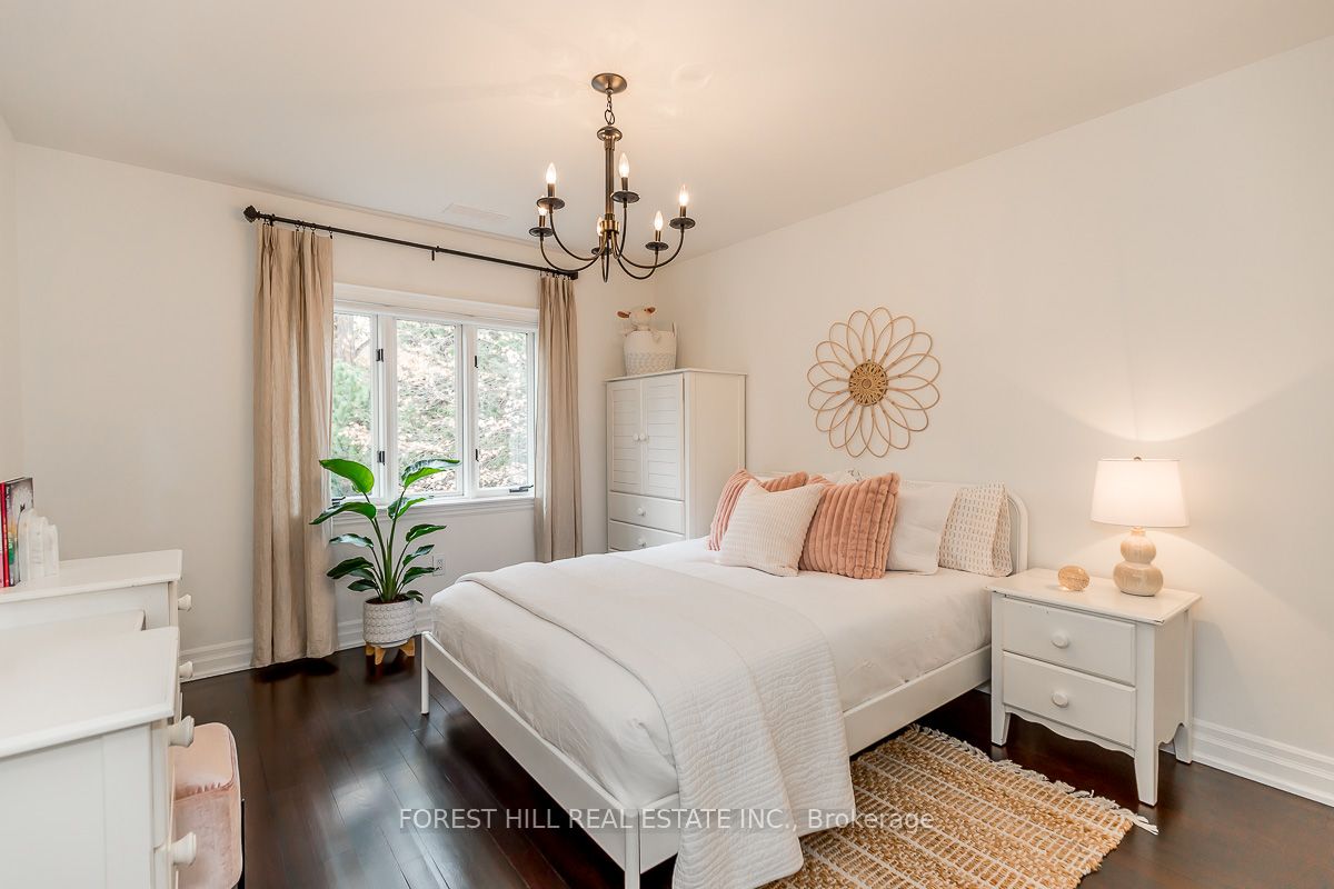 210 Bessborough Drive