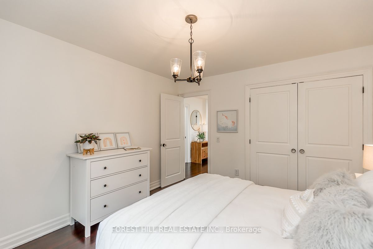 210 Bessborough Drive
