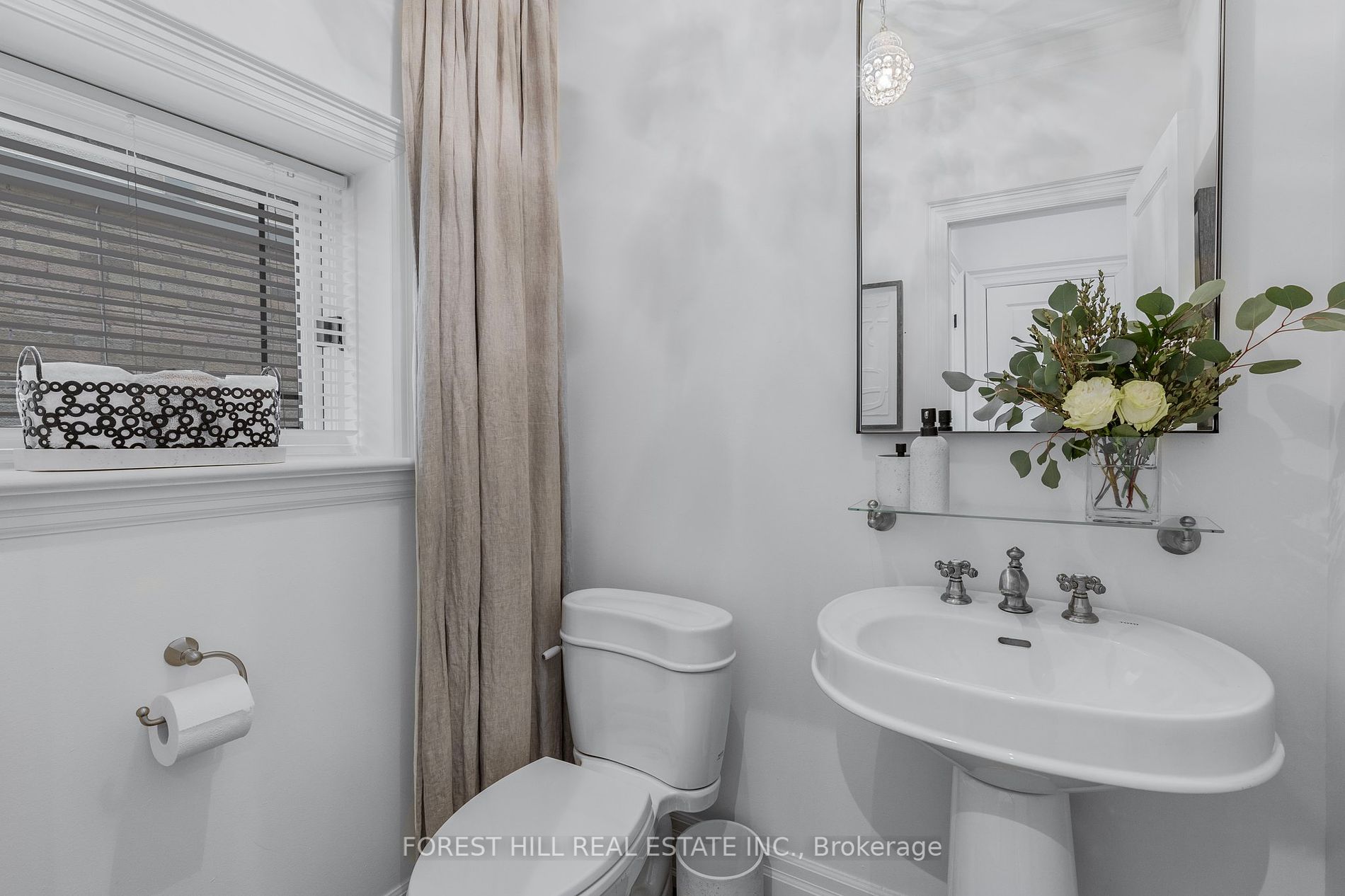 210 Bessborough Drive