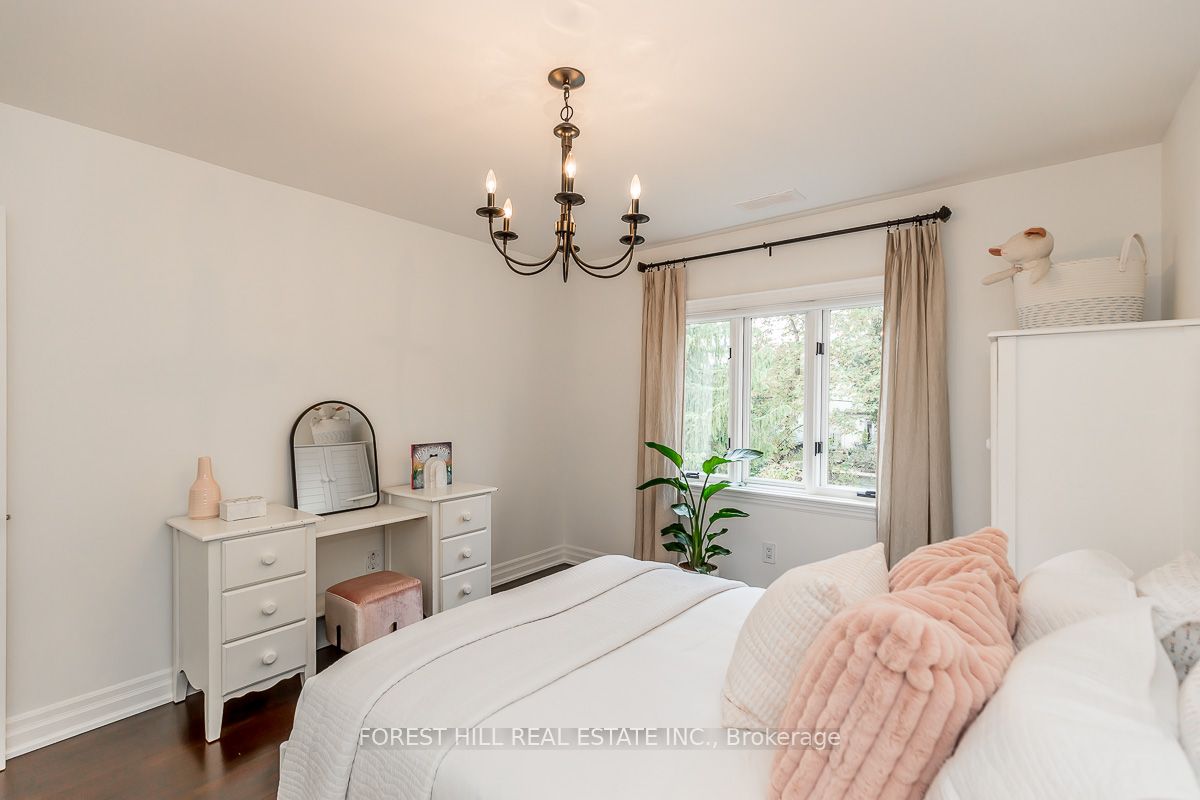 210 Bessborough Drive