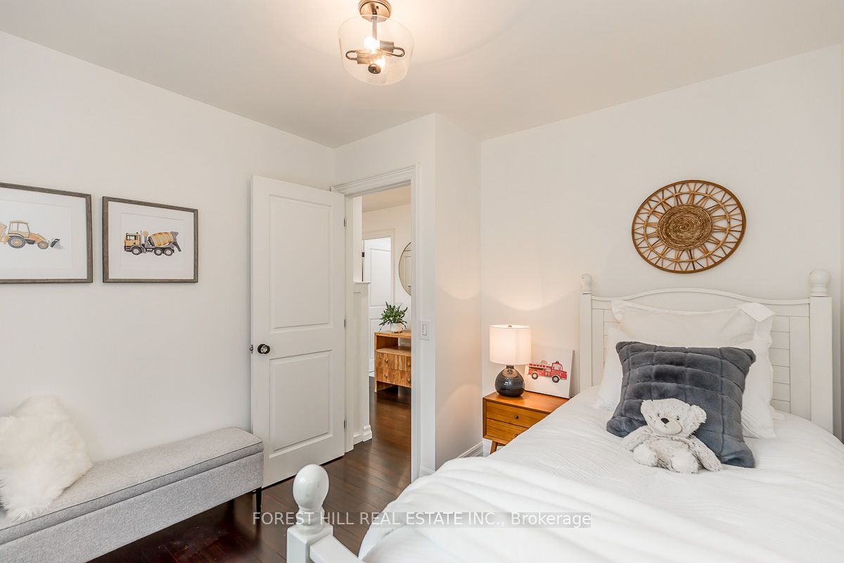 210 Bessborough Drive