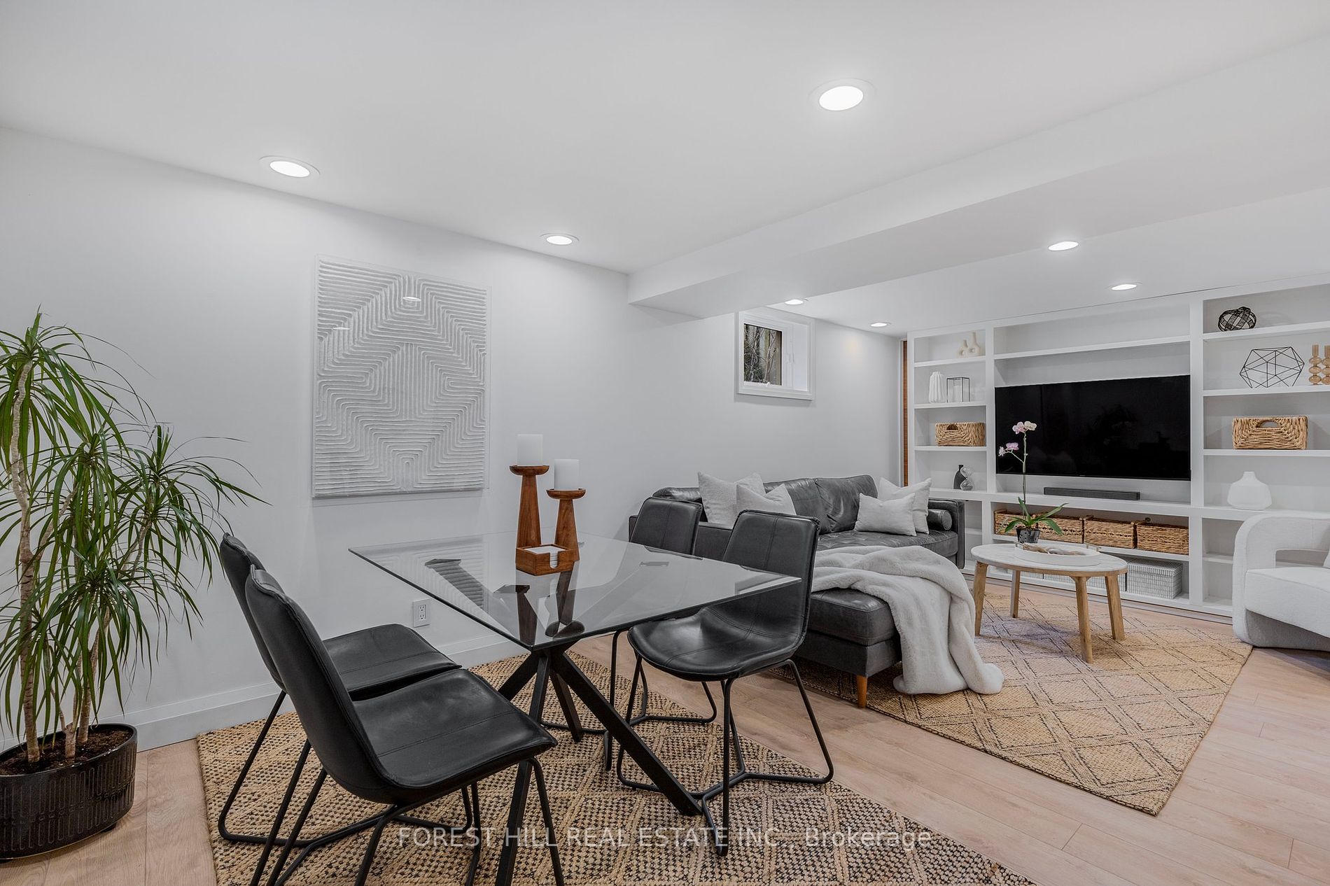 210 Bessborough Drive
