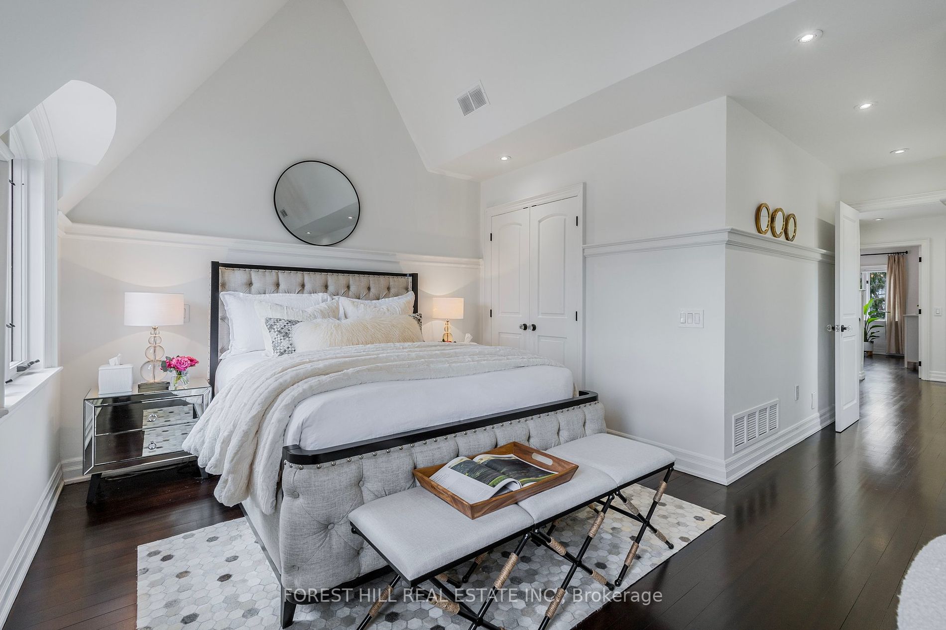 210 Bessborough Drive