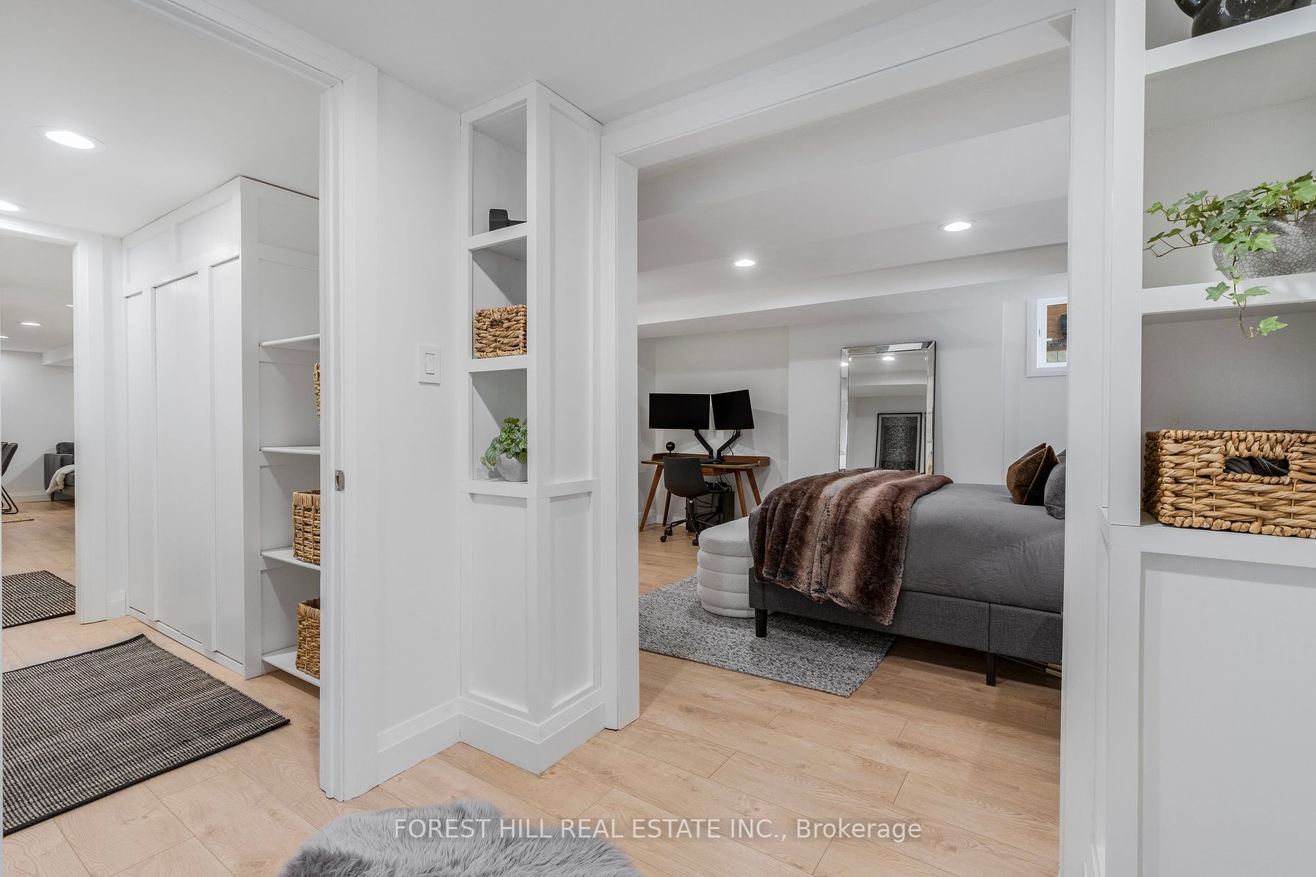 210 Bessborough Drive