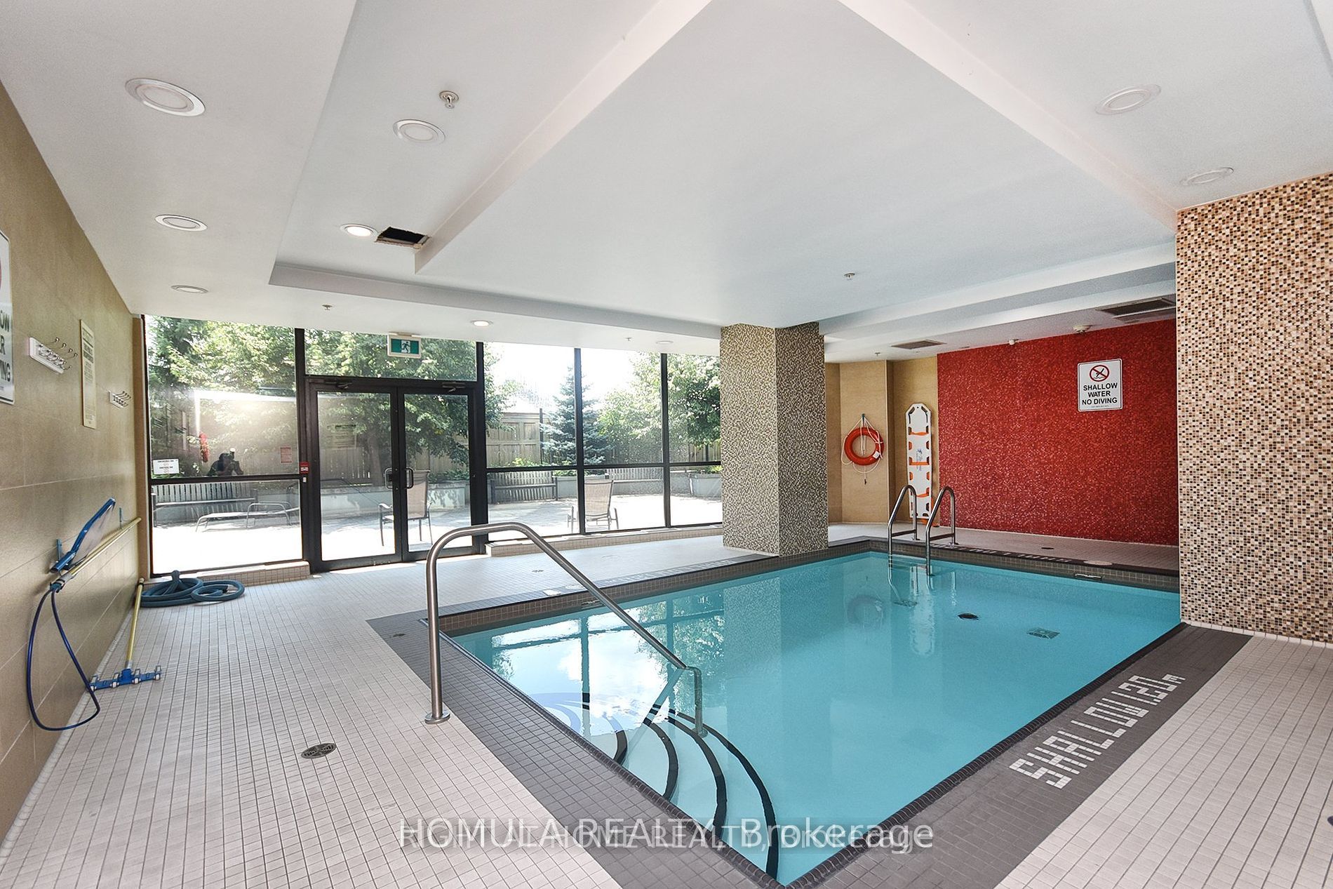 5740 Yonge St, #1102