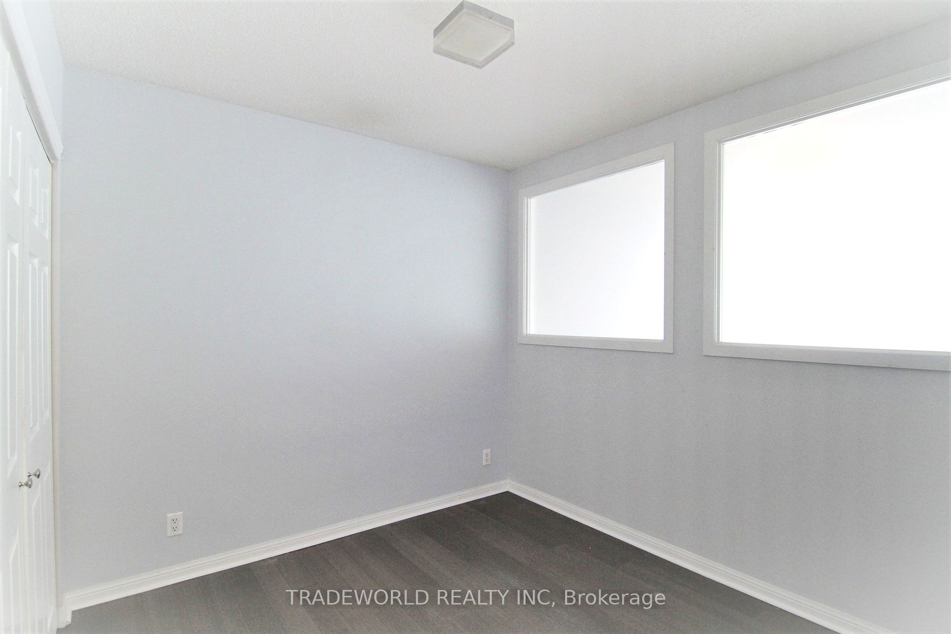 11 St Joseph St, #1612