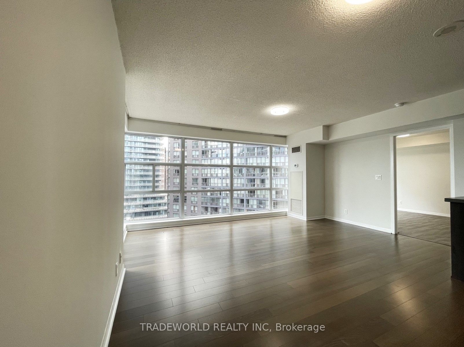 11 St Joseph St, #1612