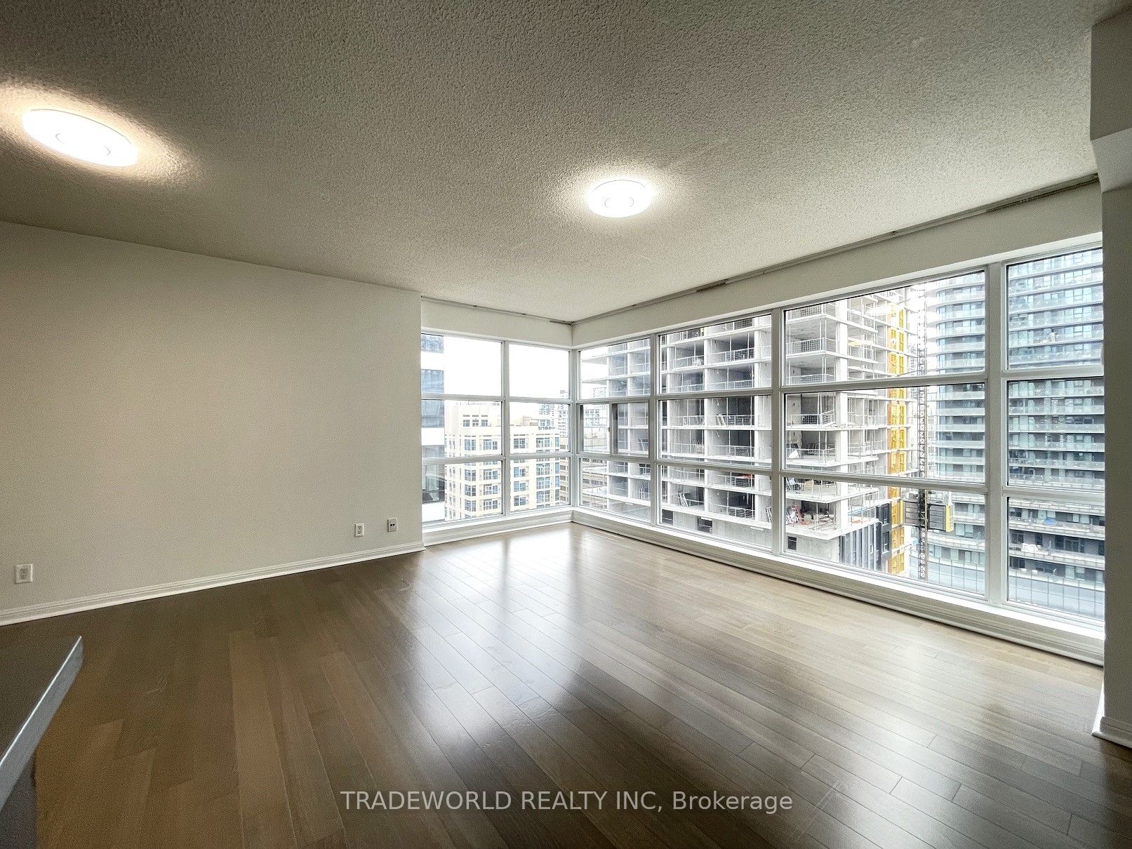 11 St Joseph St, #1612