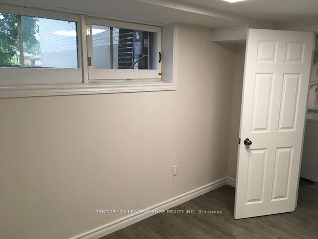 1041 LILLIAN Street