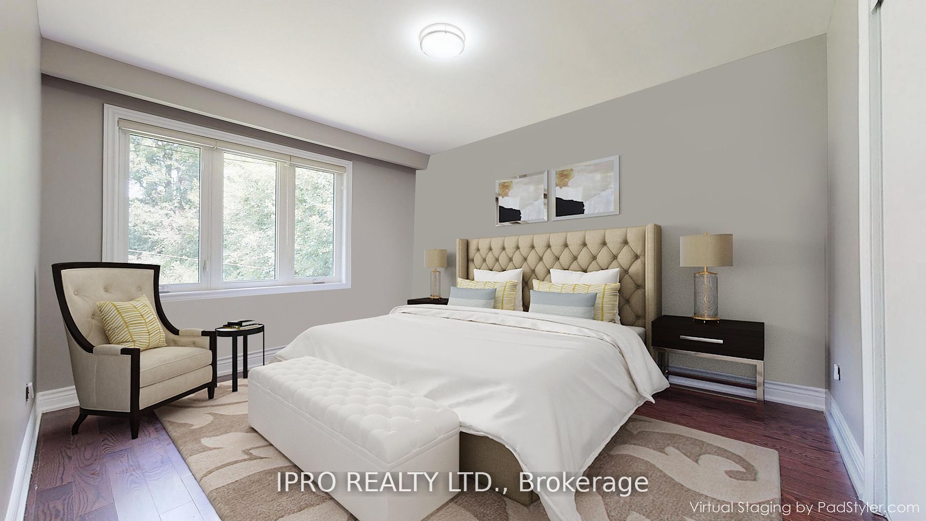 22 Royal Doulton Dr