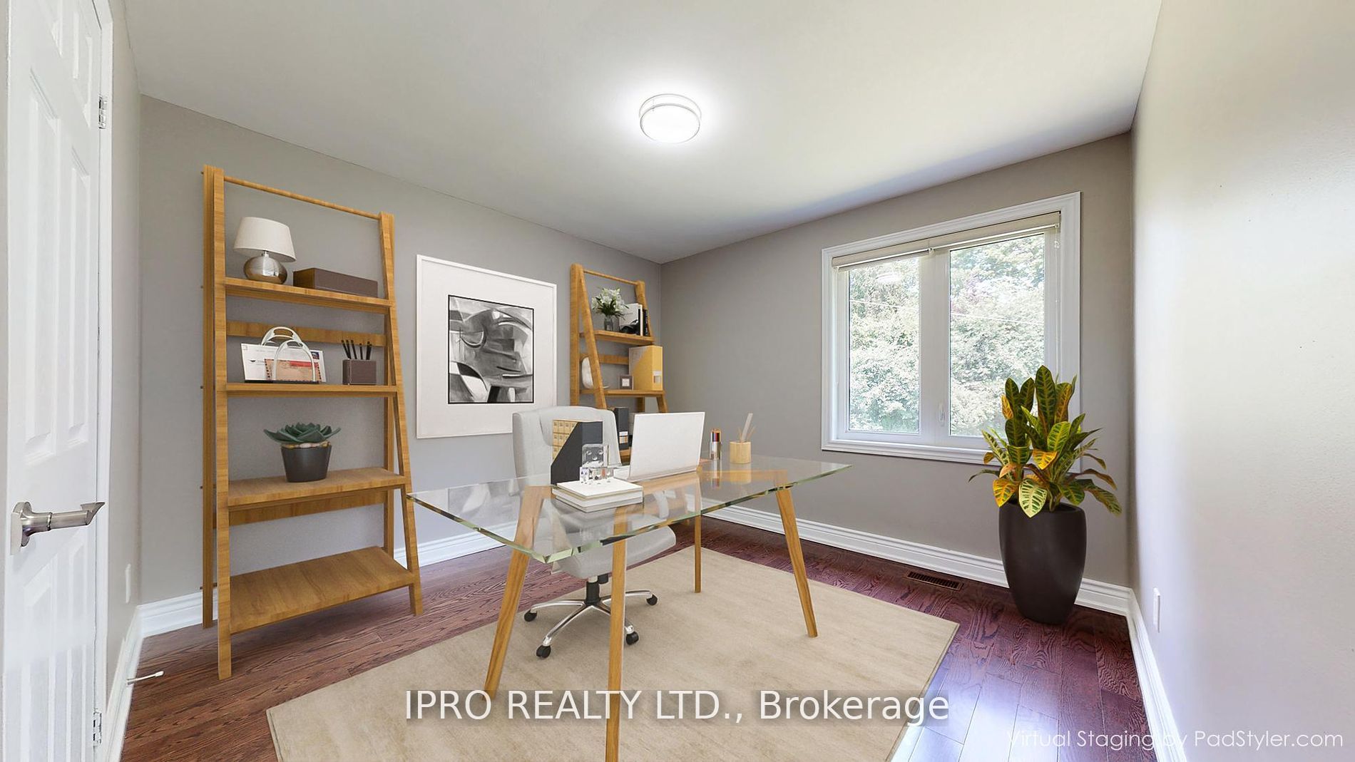 22 Royal Doulton Dr