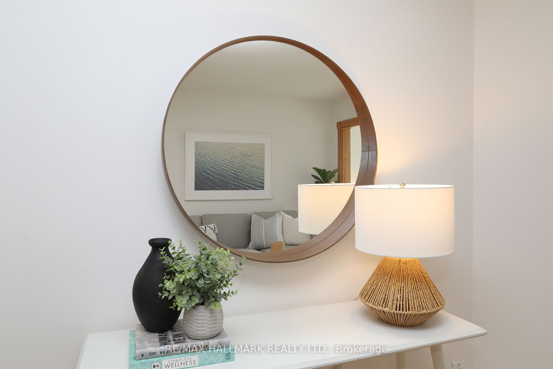65 Scadding Ave, #505
