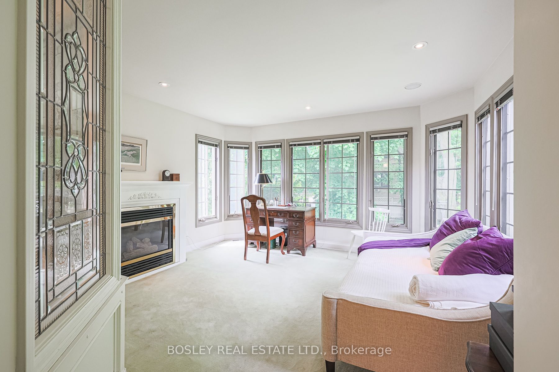 354 Bessborough Drive