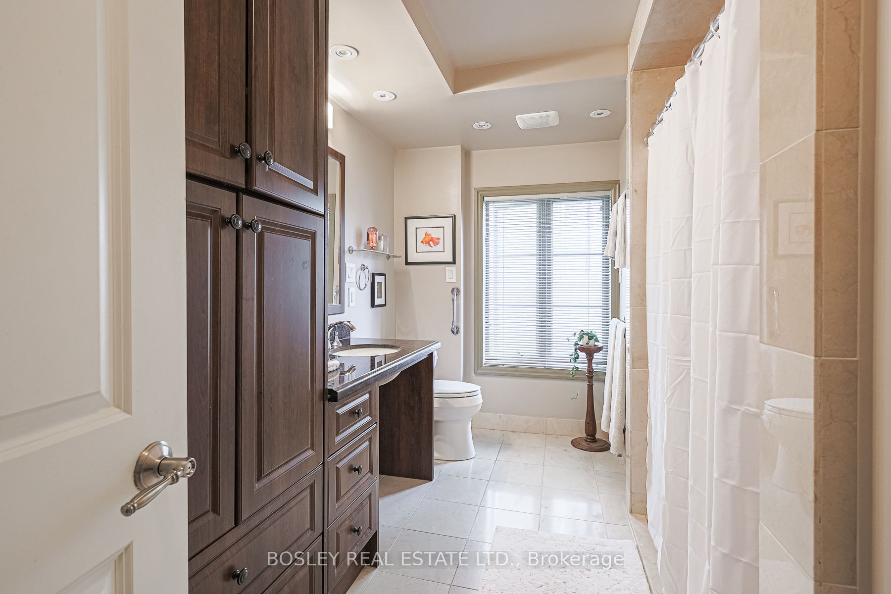 354 Bessborough Drive