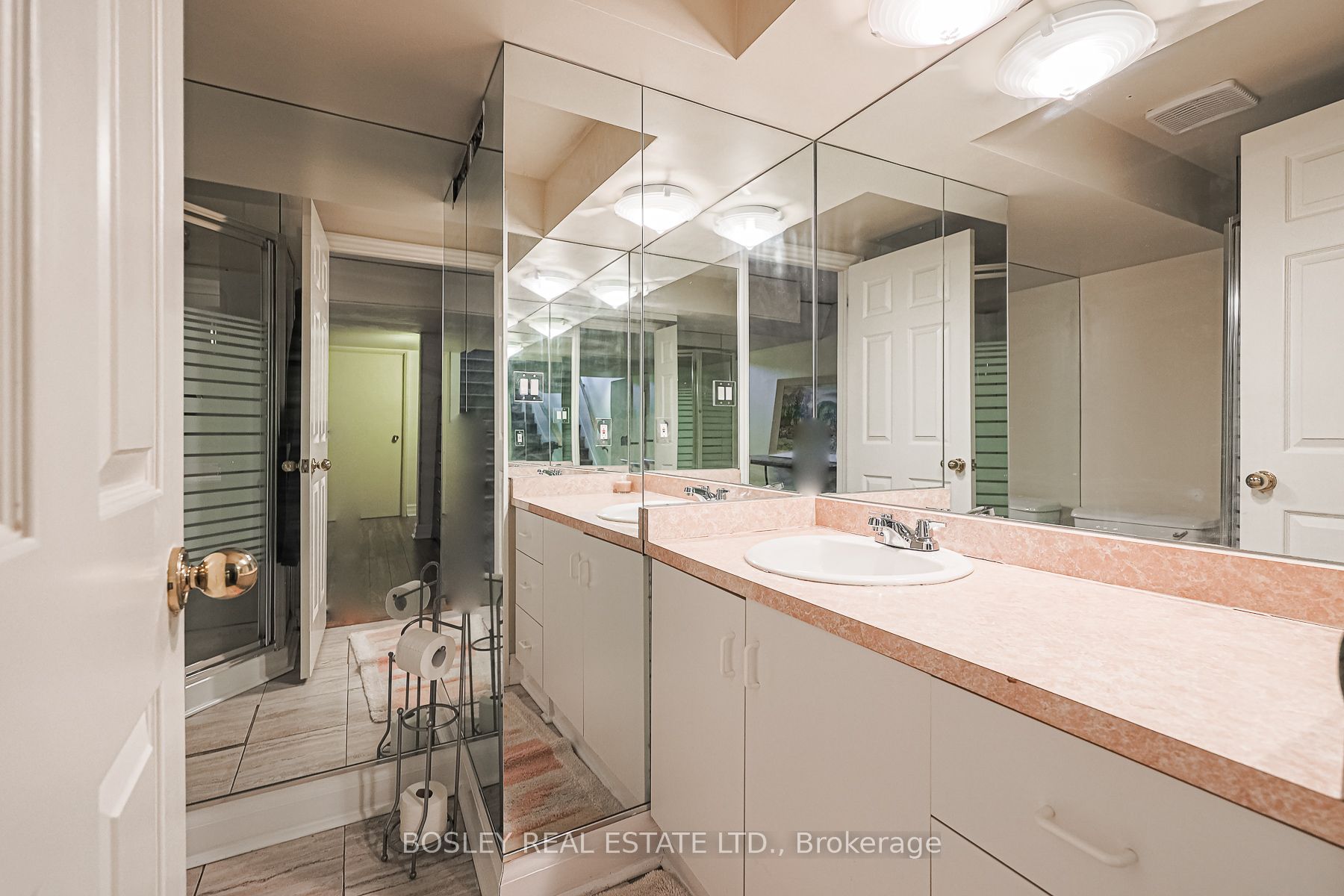 354 Bessborough Drive