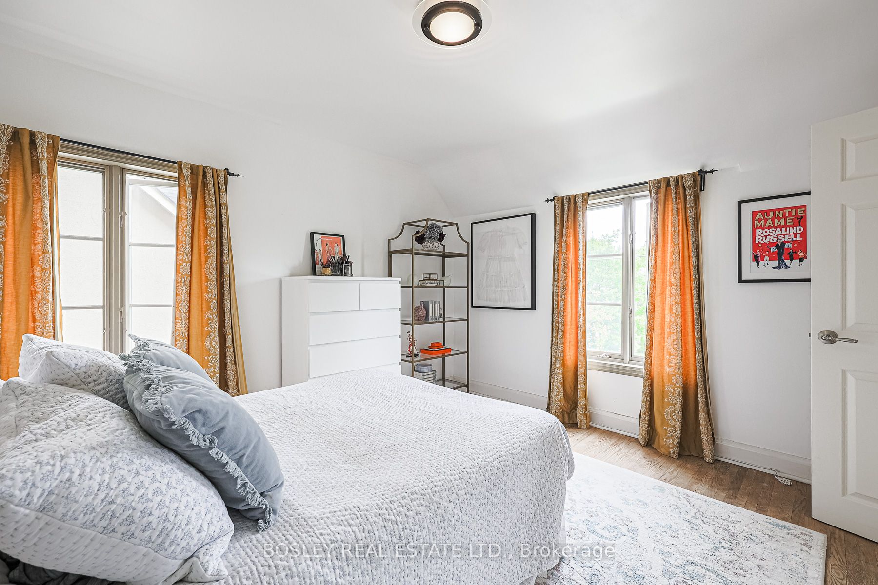354 Bessborough Drive