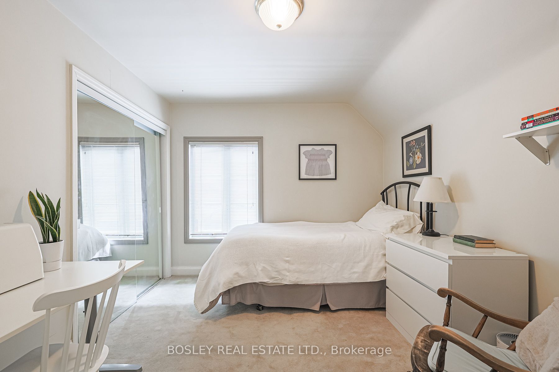 354 Bessborough Drive
