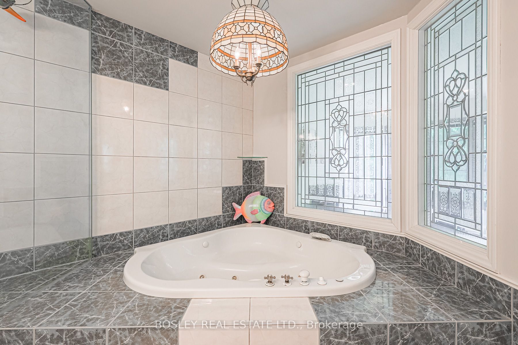 354 Bessborough Drive