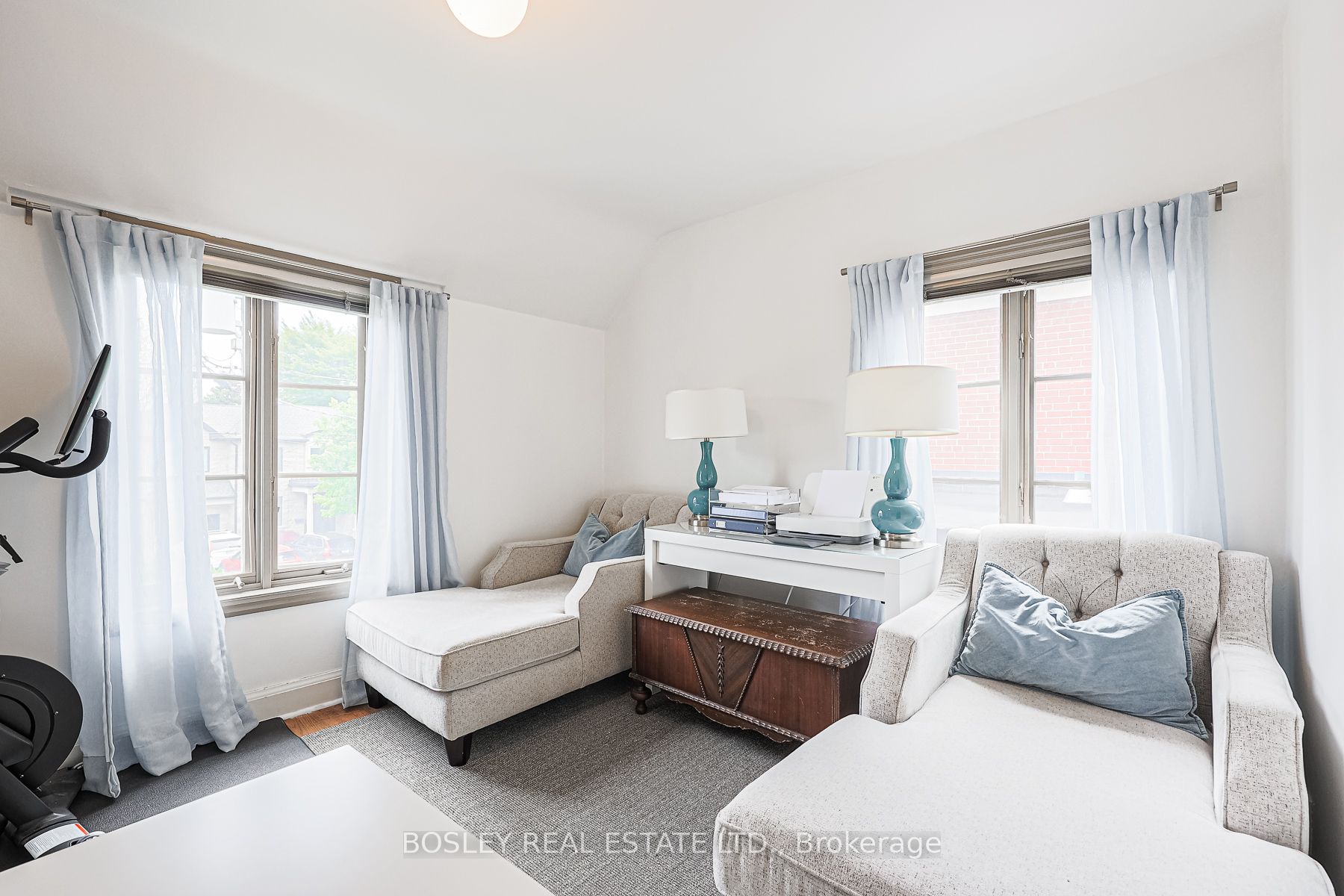 354 Bessborough Drive