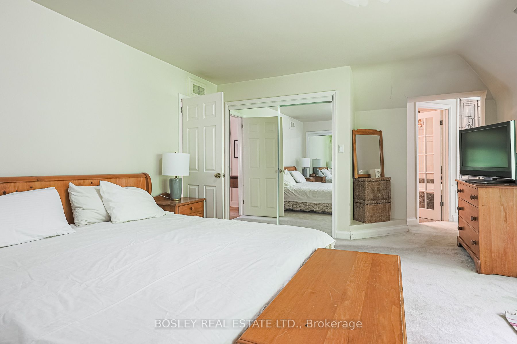 354 Bessborough Drive