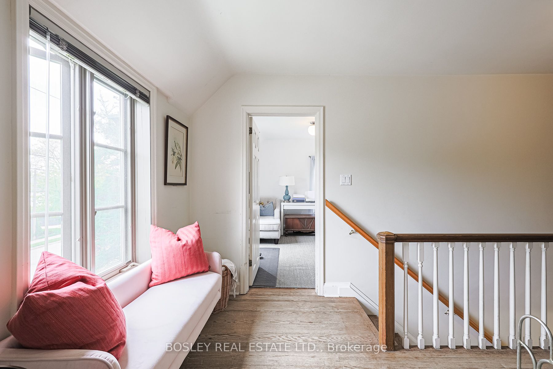 354 Bessborough Drive