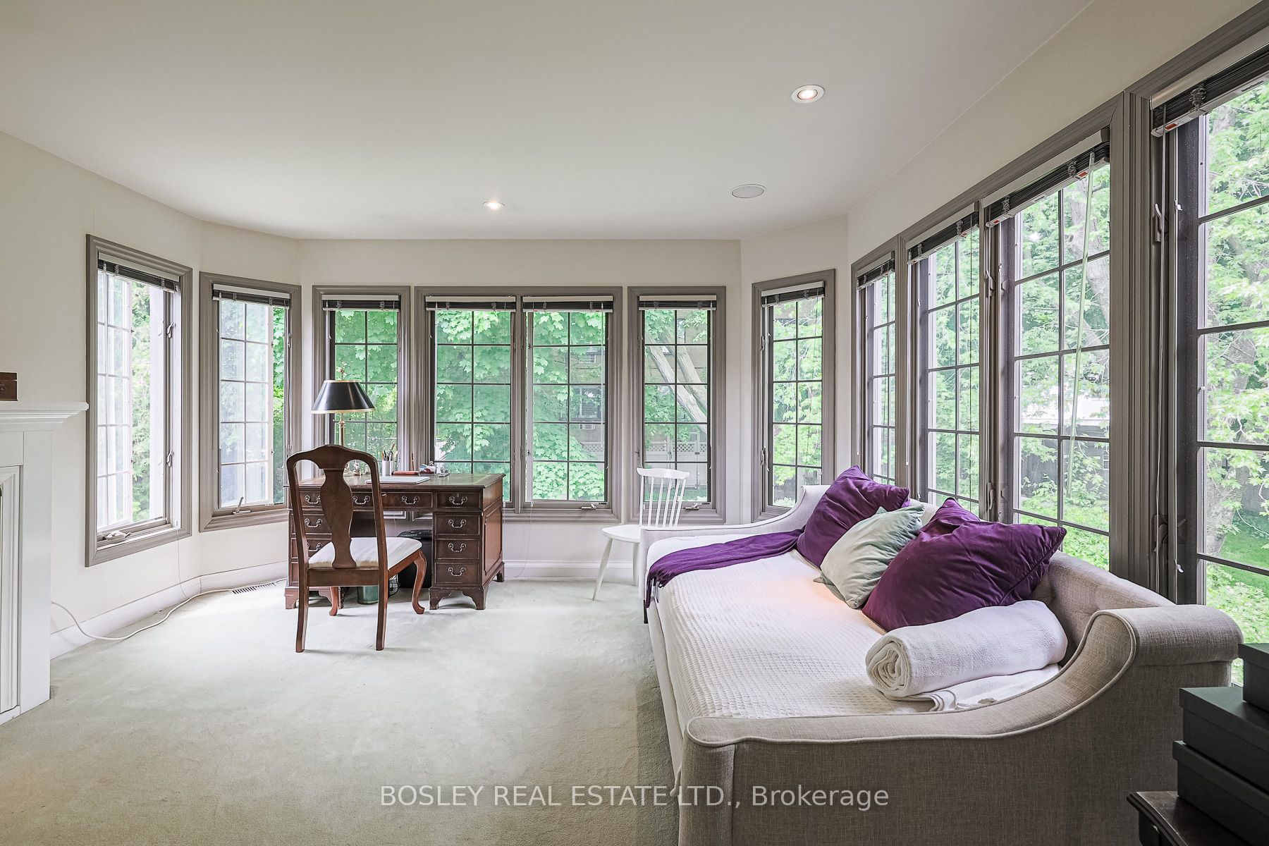 354 Bessborough Drive