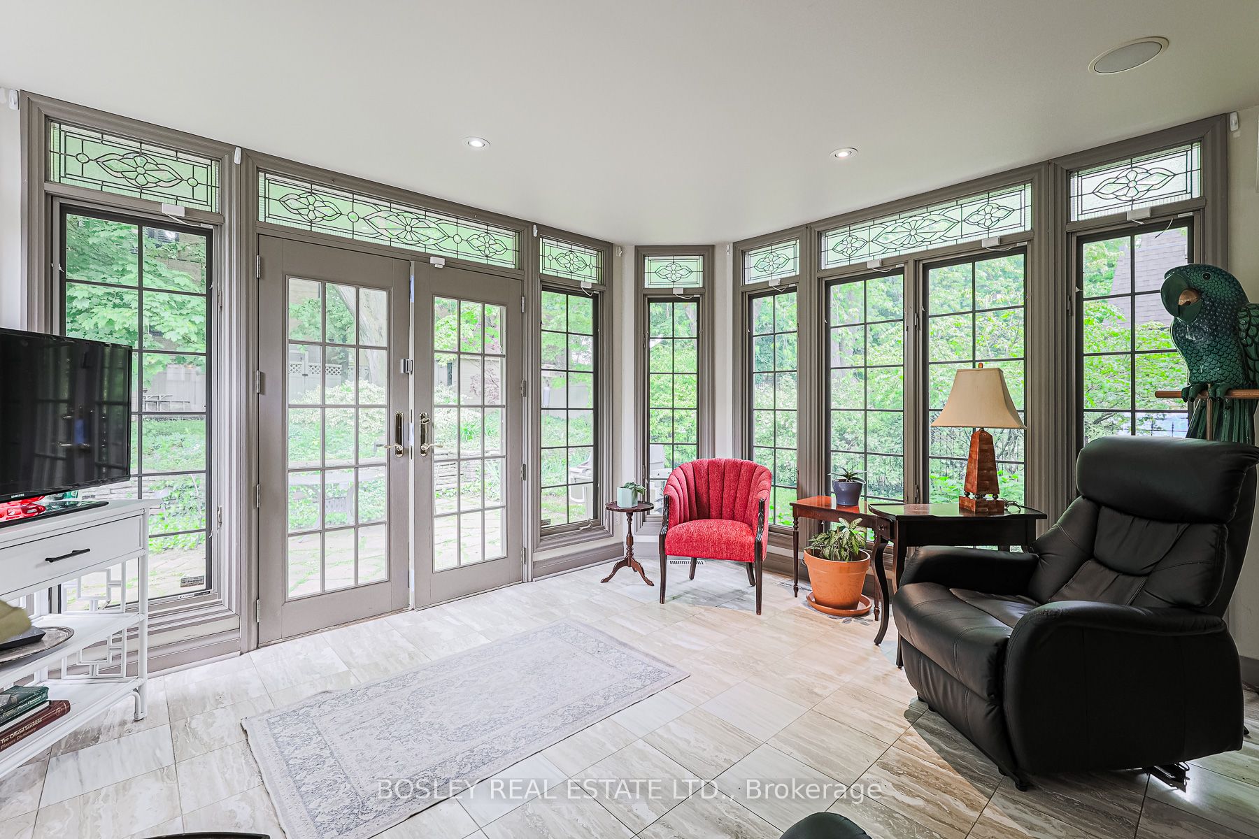 354 Bessborough Drive