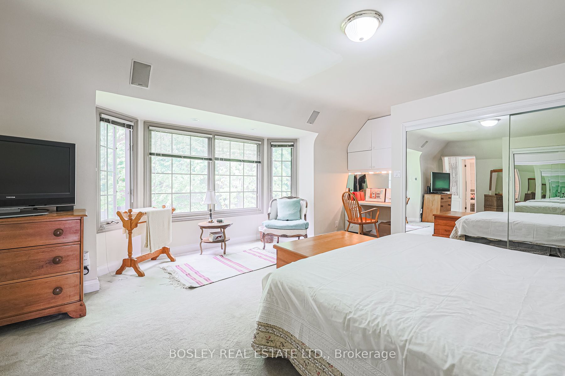 354 Bessborough Drive