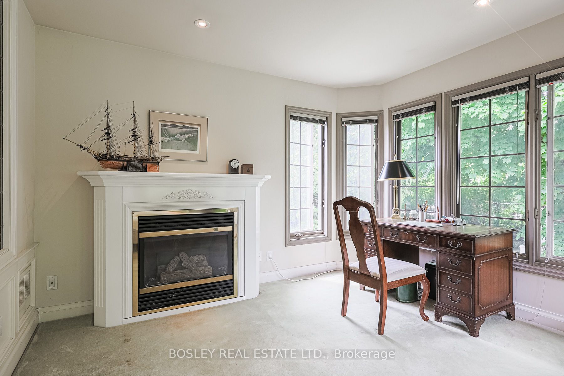 354 Bessborough Drive