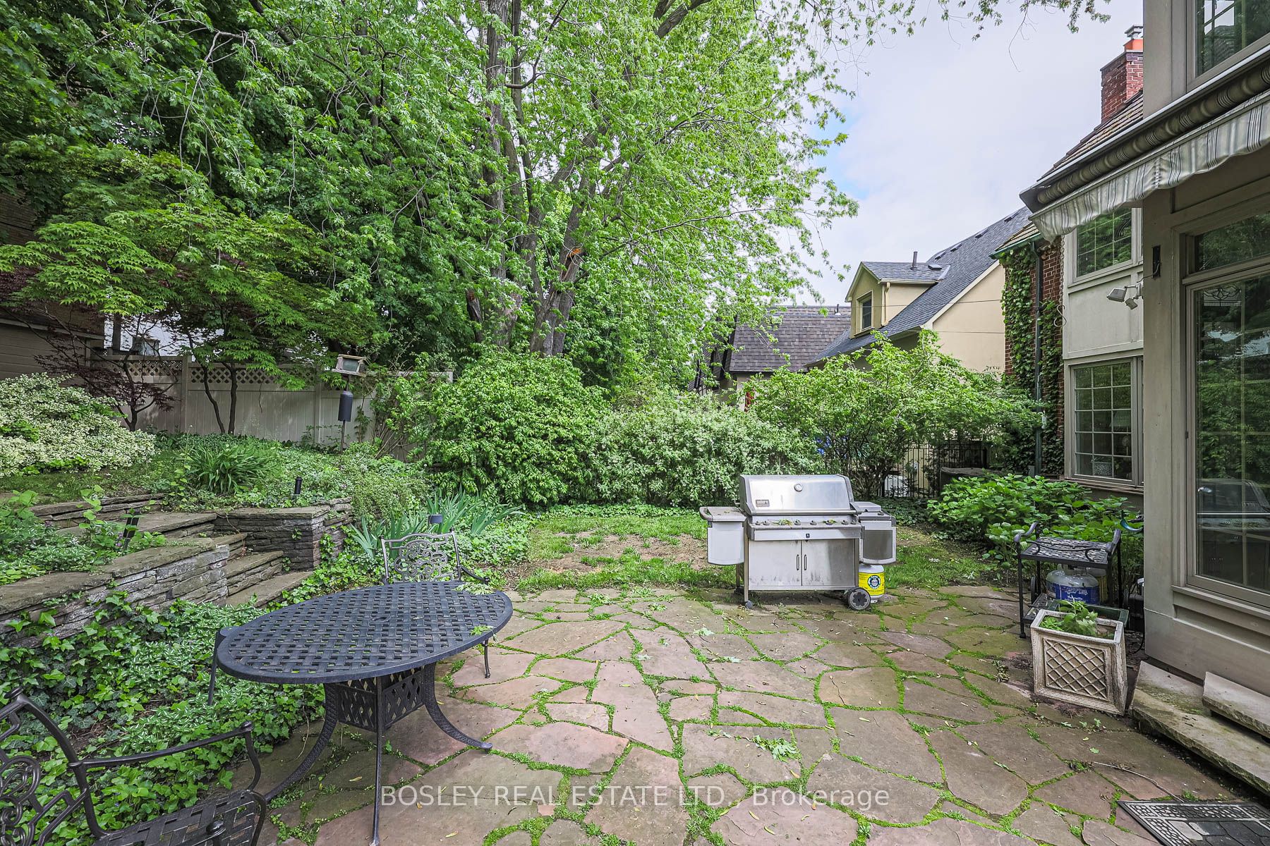 354 Bessborough Drive