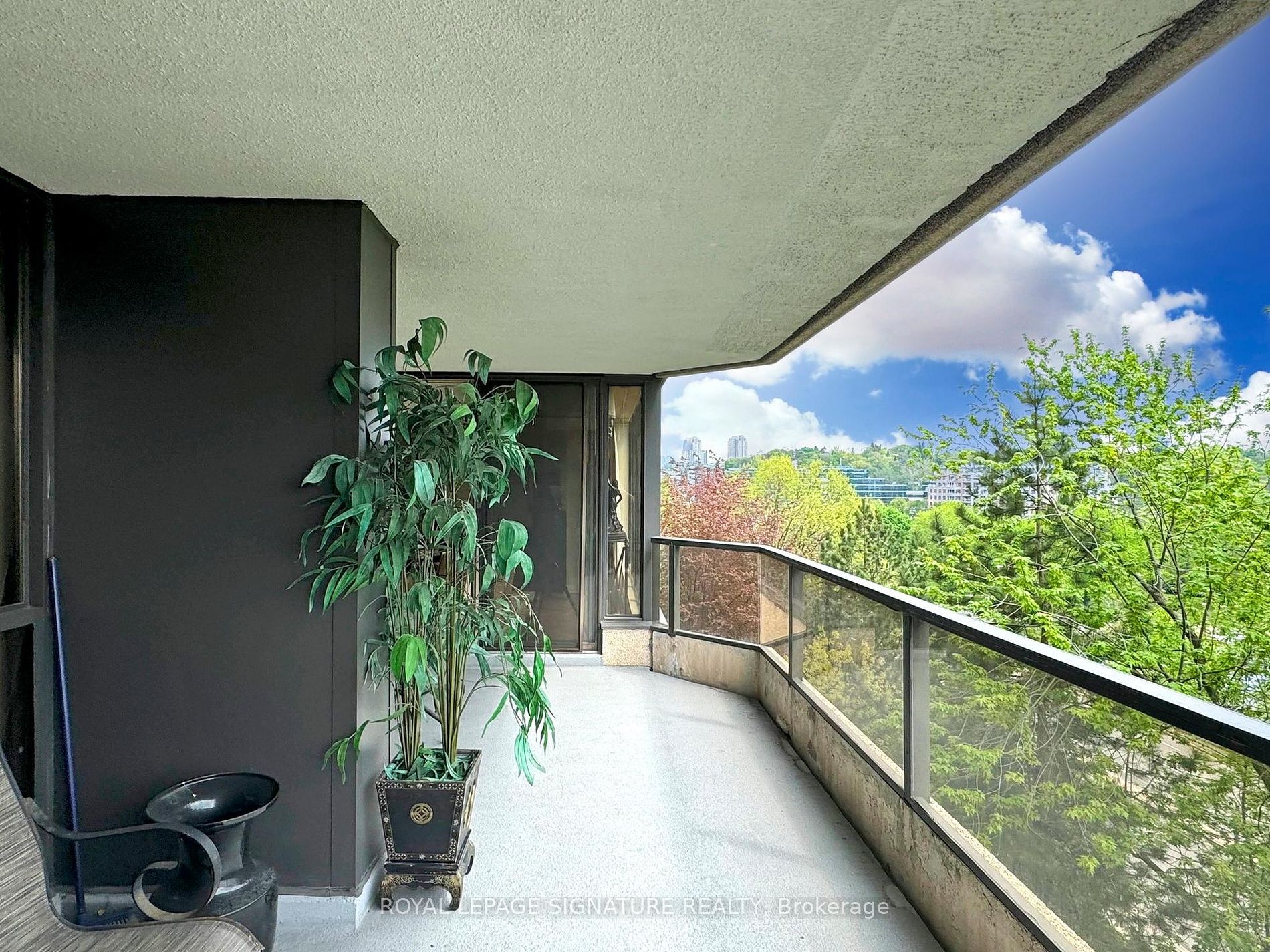 3900 Yonge Street, #704
