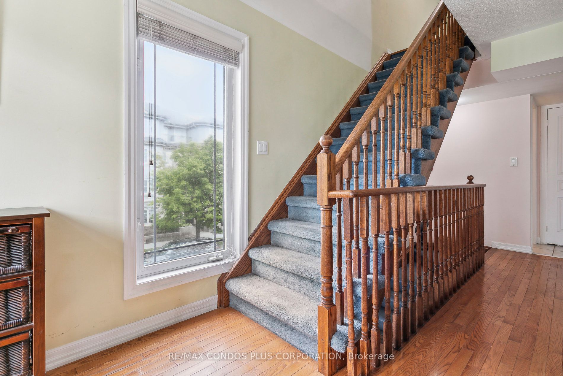 118 Finch Ave W, #20