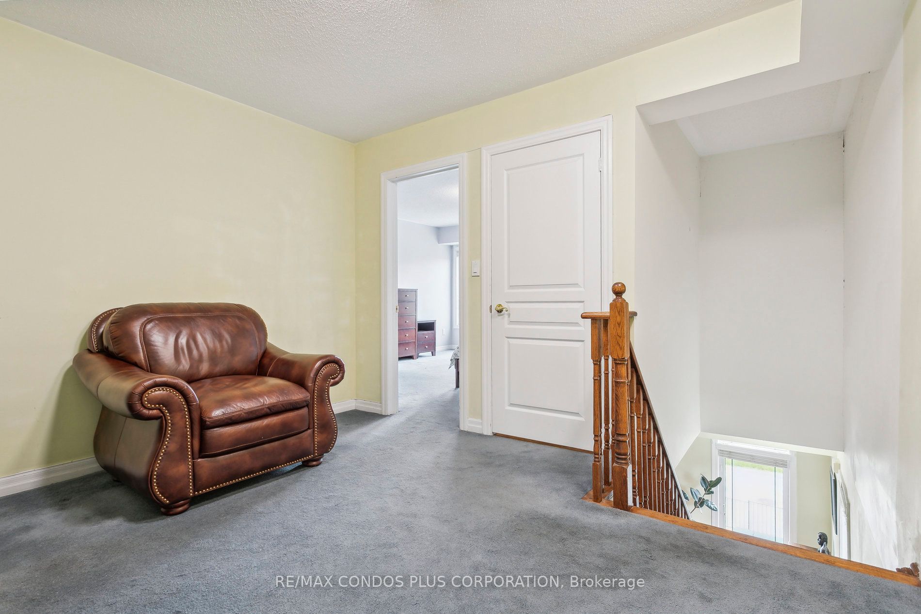 118 Finch Ave W, #20