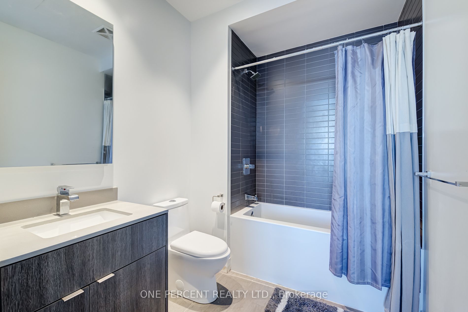 7 Grenville St, #6108