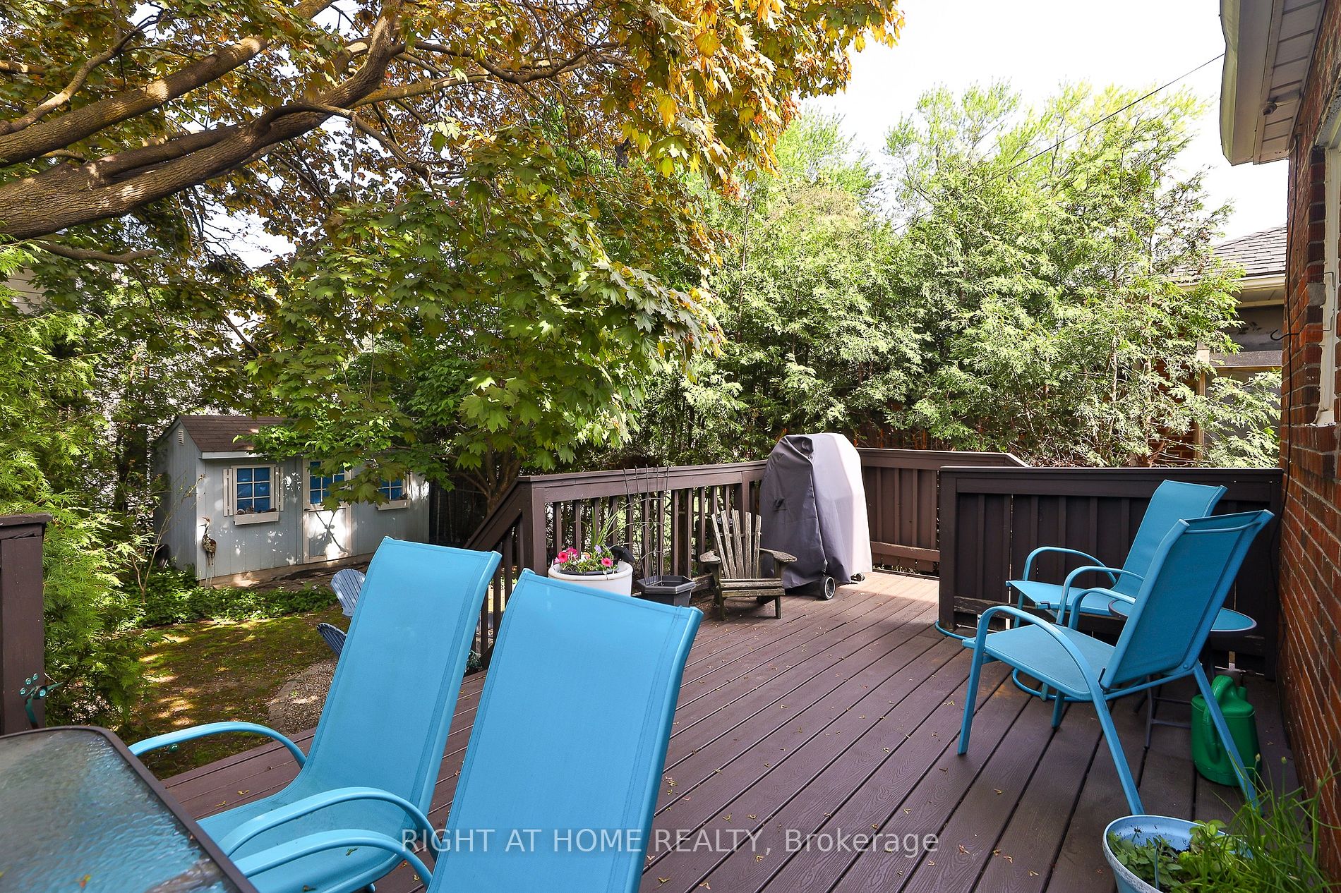 2103 Avenue Rd