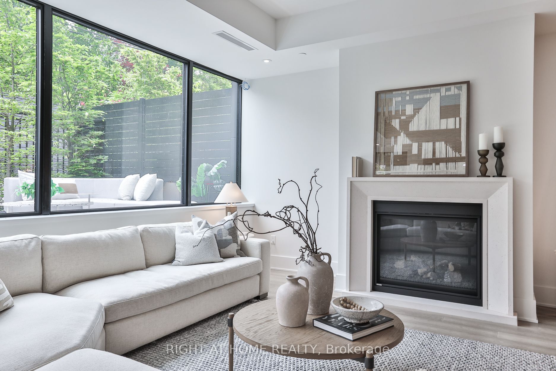 36 Birch Ave, #111