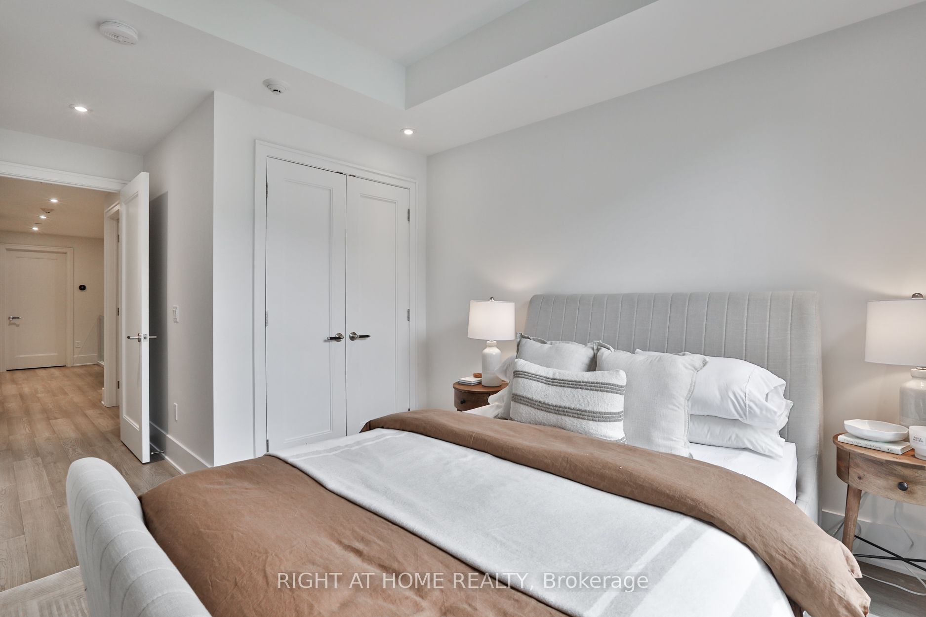 36 Birch Ave, #111