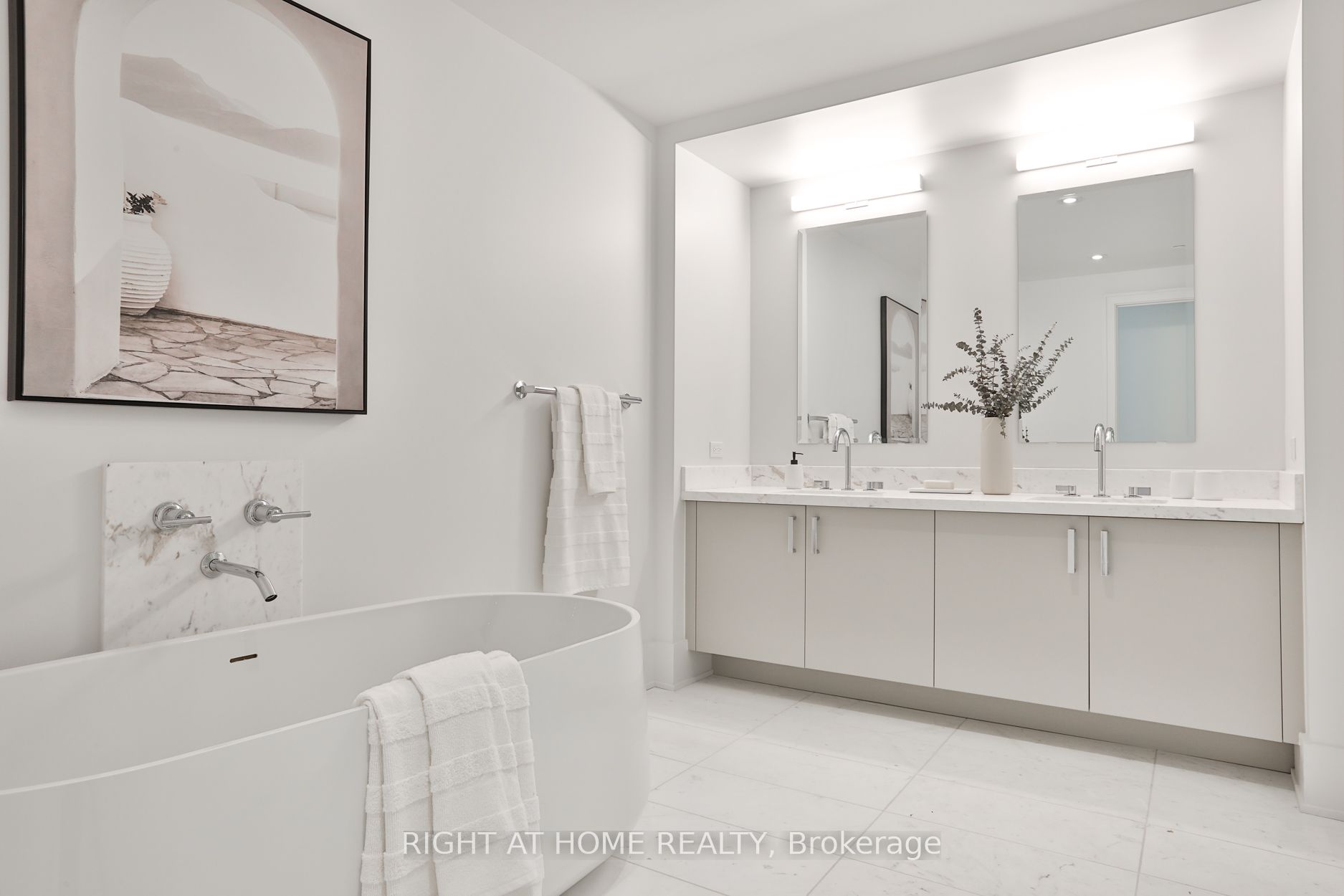 36 Birch Ave, #111