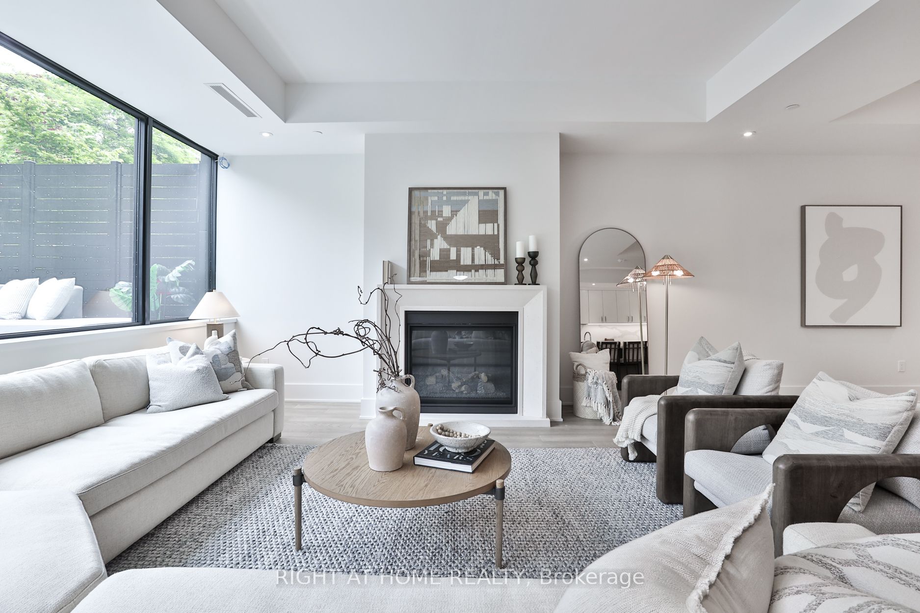 36 Birch Ave, #111