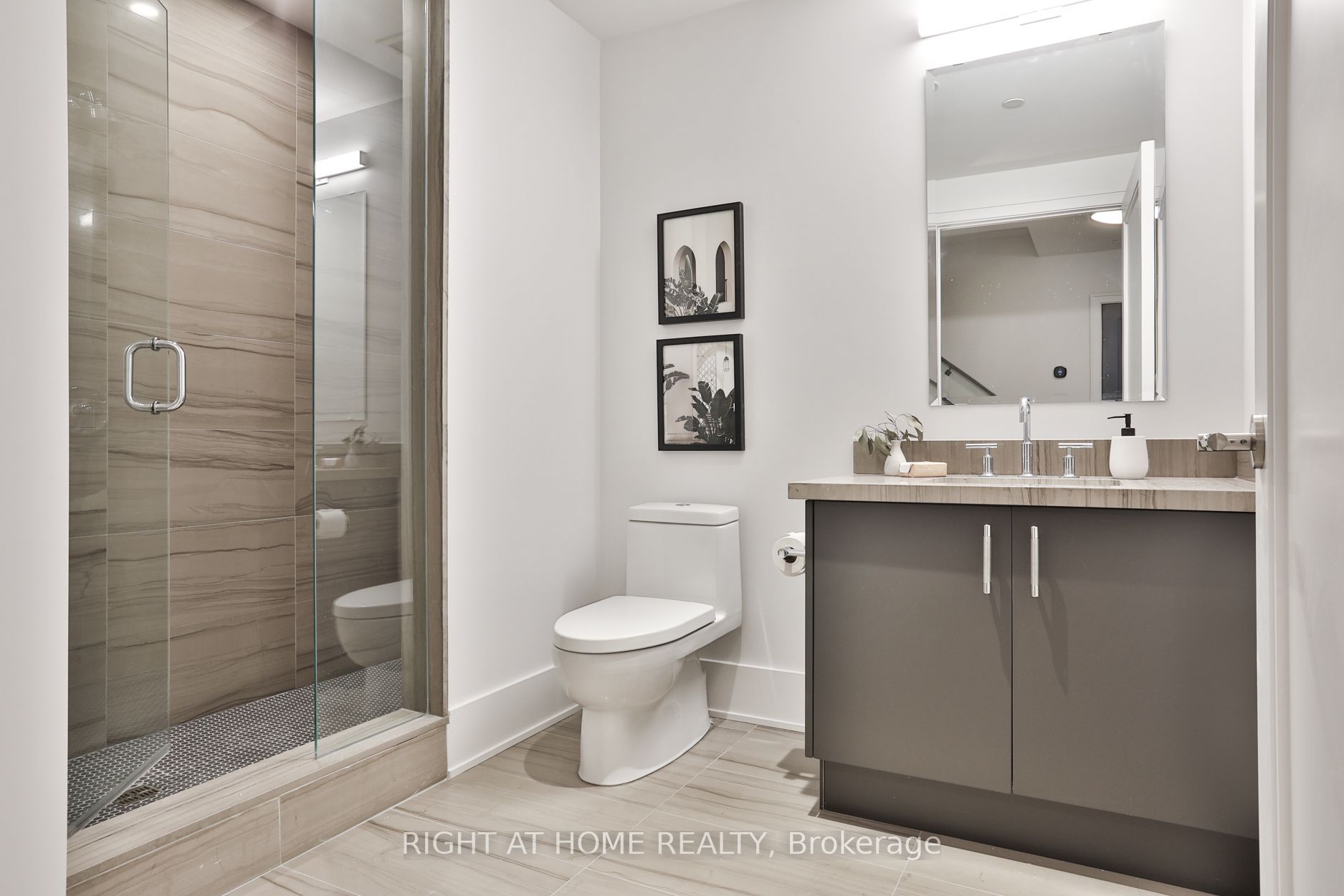 36 Birch Ave, #111