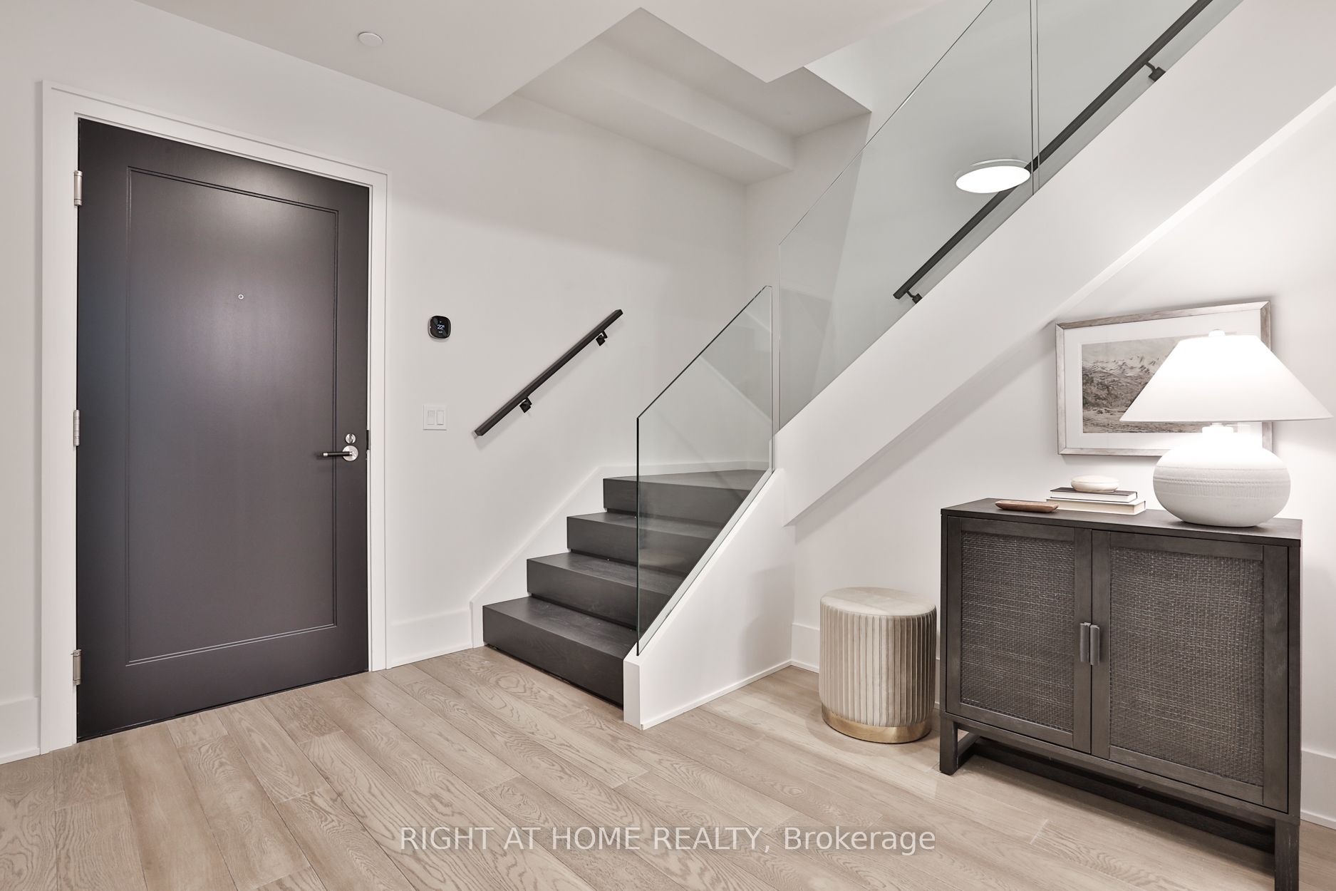 36 Birch Ave, #111