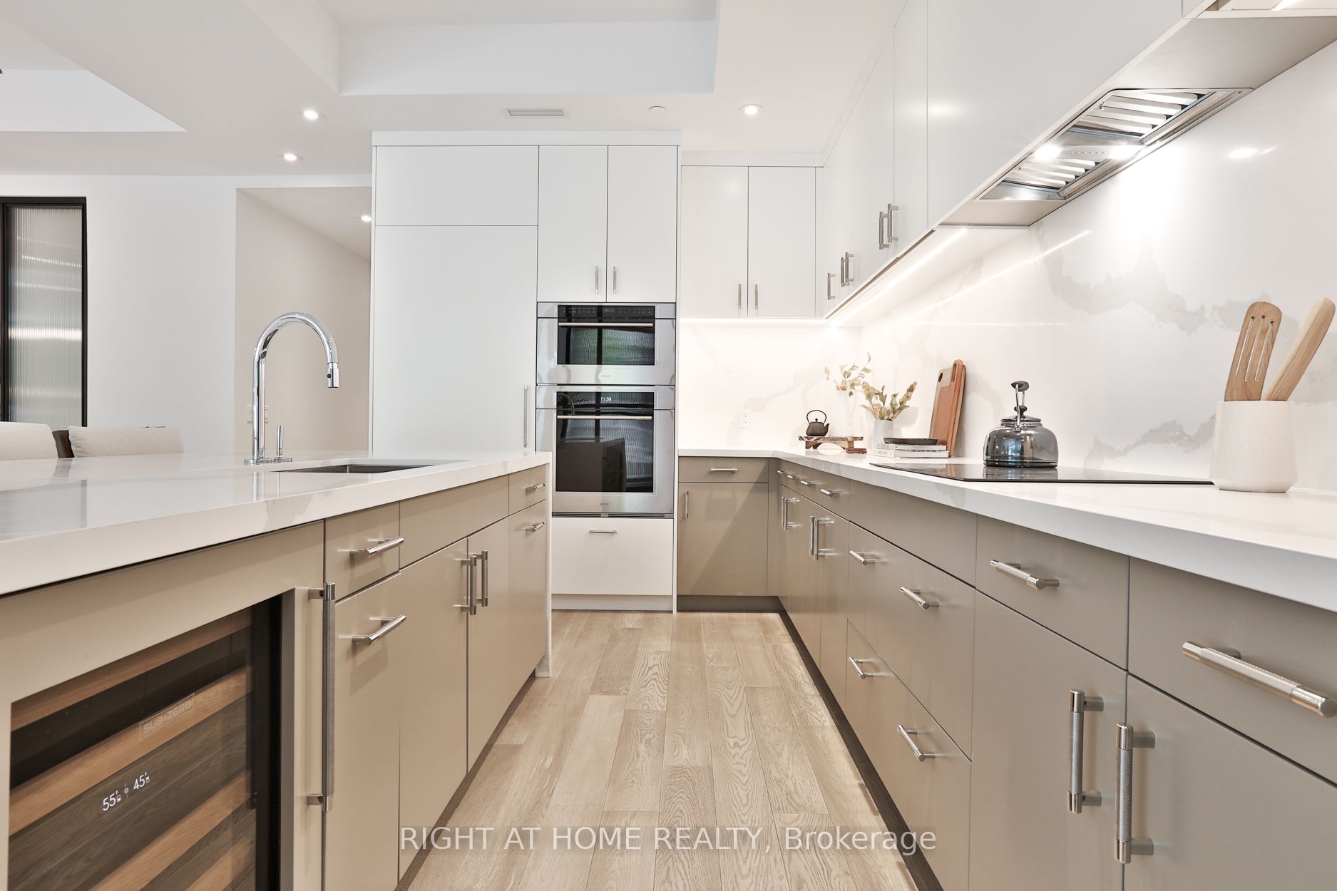 36 Birch Ave, #111