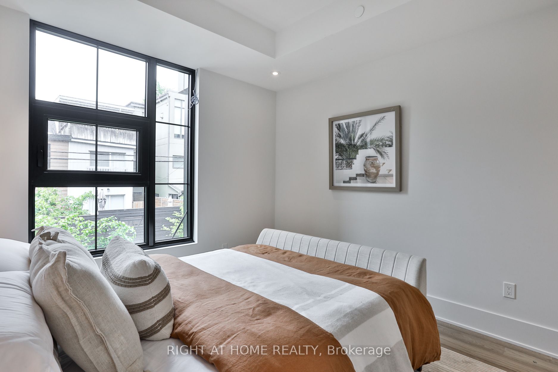 36 Birch Ave, #111