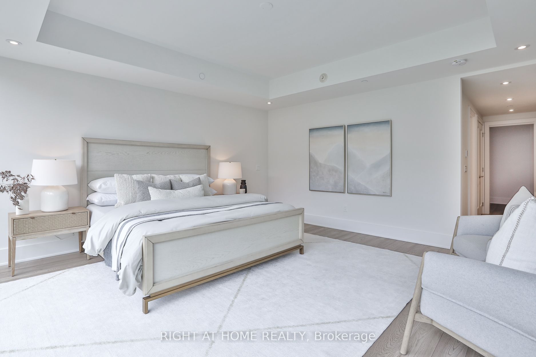 36 Birch Ave, #111