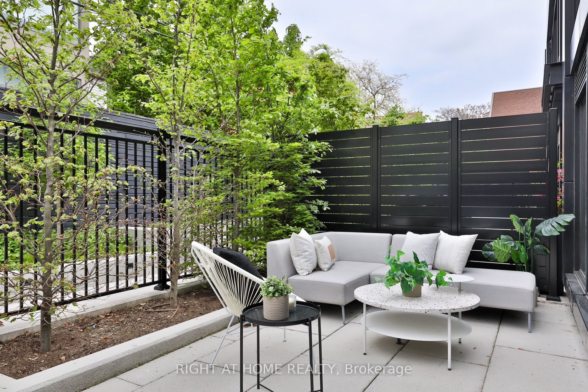 36 Birch Ave, #111