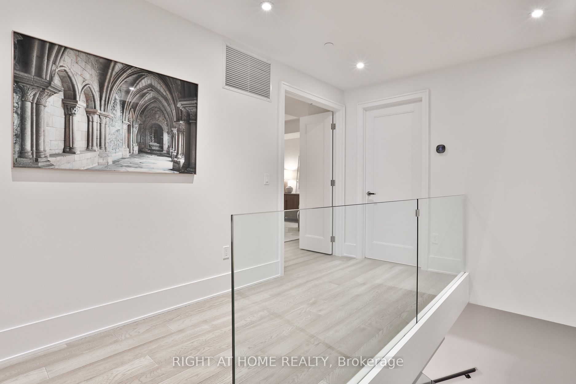 36 Birch Ave, #111