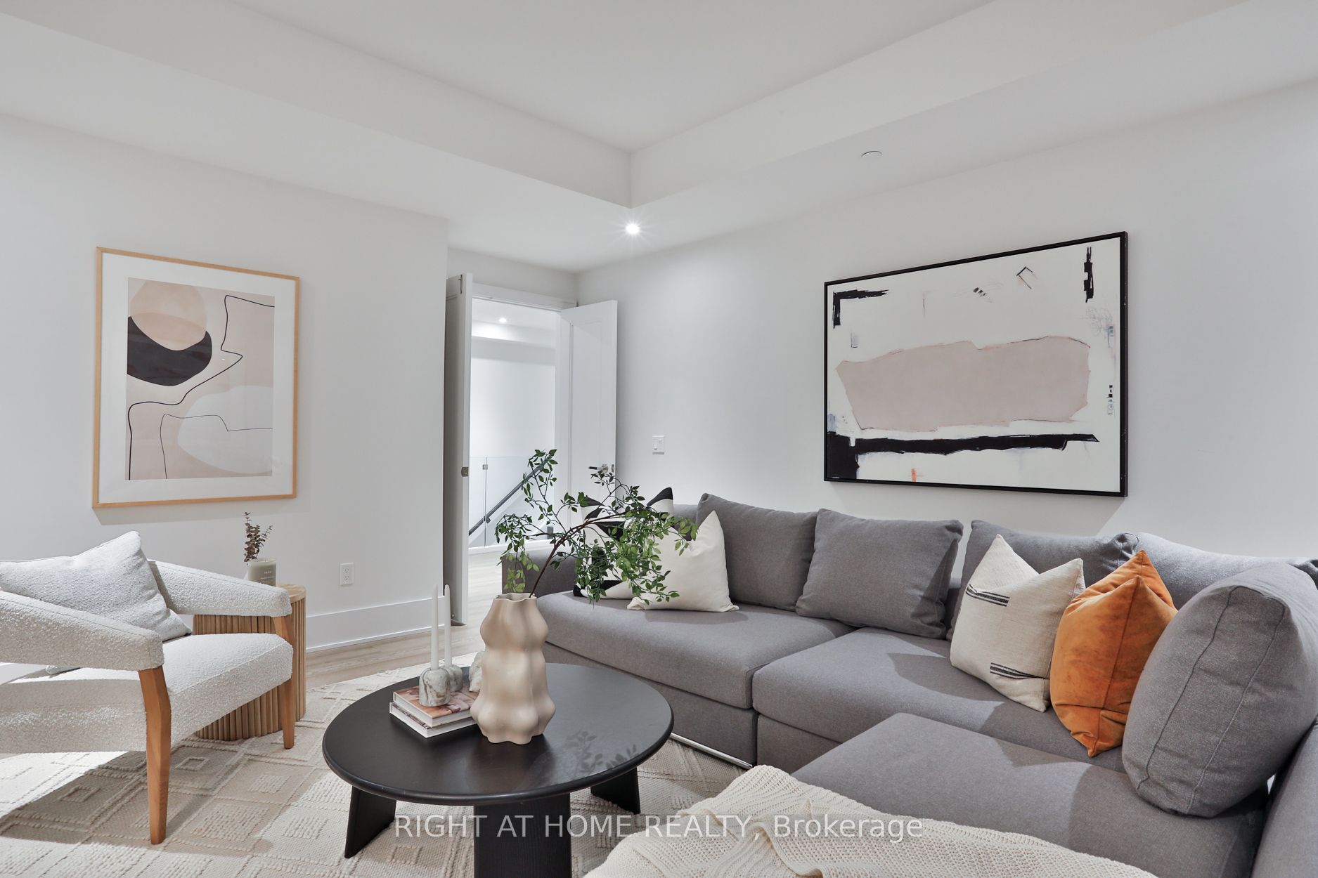36 Birch Ave, #111