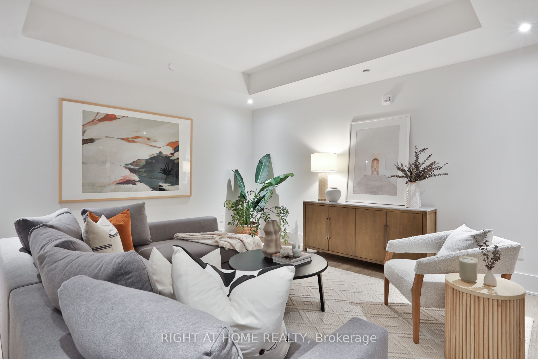 36 Birch Ave, #111